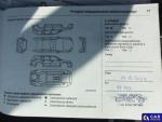 Opel Astra V Sports Tourer MR`20 E6 Aukcja 286217 - grafika 57
