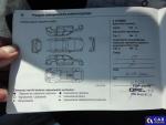 Opel Astra V Sports Tourer MR`20 E6 Aukcja 286217 - grafika 58
