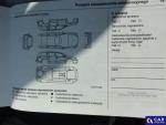 Opel Astra V Sports Tourer MR`20 E6 Aukcja 286217 - grafika 59