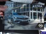 Opel Astra V Sports Tourer MR`20 E6 Aukcja 286217 - grafika 60