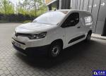 Toyota ProAce 1.5 CRD MR`20 E6.2 2.4t Aukcja 286169 - grafika 1