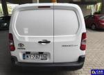 Toyota ProAce 1.5 CRD MR`20 E6.2 2.4t Aukcja 286169 - grafika 3