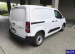 Toyota ProAce 1.5 CRD MR`20 E6.2 2.4t Aukcja 286169 - grafika 4