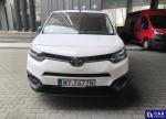 Toyota ProAce 1.5 CRD MR`20 E6.2 2.4t Aukcja 286169 - grafika 6