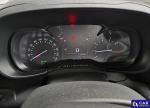 Toyota ProAce 1.5 CRD MR`20 E6.2 2.4t Aukcja 286169 - grafika 7