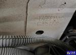 Toyota ProAce 1.5 CRD MR`20 E6.2 2.4t Aukcja 286169 - grafika 9