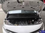 Toyota ProAce 1.5 CRD MR`20 E6.2 2.4t Aukcja 286169 - grafika 10