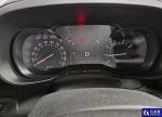 Toyota ProAce 1.5 CRD MR`20 E6.2 2.4t Aukcja 286169 - grafika 11