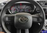 Toyota ProAce 1.5 CRD MR`20 E6.2 2.4t Aukcja 286169 - grafika 12