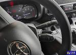 Toyota ProAce 1.5 CRD MR`20 E6.2 2.4t Aukcja 286169 - grafika 13