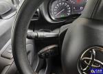 Toyota ProAce 1.5 CRD MR`20 E6.2 2.4t Aukcja 286169 - grafika 14