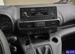 Toyota ProAce 1.5 CRD MR`20 E6.2 2.4t Aukcja 286169 - grafika 15
