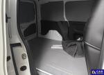 Toyota ProAce 1.5 CRD MR`20 E6.2 2.4t Aukcja 286169 - grafika 16