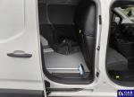 Toyota ProAce 1.5 CRD MR`20 E6.2 2.4t Aukcja 286169 - grafika 17