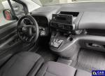 Toyota ProAce 1.5 CRD MR`20 E6.2 2.4t Aukcja 286169 - grafika 18