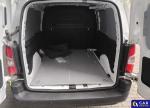 Toyota ProAce 1.5 CRD MR`20 E6.2 2.4t Aukcja 286169 - grafika 19