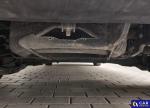 Toyota ProAce 1.5 CRD MR`20 E6.2 2.4t Aukcja 286169 - grafika 20