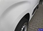 Toyota ProAce 1.5 CRD MR`20 E6.2 2.4t Aukcja 286169 - grafika 21