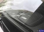 Toyota ProAce 1.5 CRD MR`20 E6.2 2.4t Aukcja 286169 - grafika 22