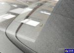 Toyota ProAce 1.5 CRD MR`20 E6.2 2.4t Aukcja 286169 - grafika 23