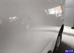 Toyota ProAce 1.5 CRD MR`20 E6.2 2.4t Aukcja 286169 - grafika 24