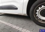 Toyota ProAce 1.5 CRD MR`20 E6.2 2.4t Aukcja 286169 - grafika 25