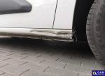 Toyota ProAce 1.5 CRD MR`20 E6.2 2.4t Aukcja 286169 - grafika 26