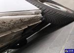 Toyota ProAce 1.5 CRD MR`20 E6.2 2.4t Aukcja 286169 - grafika 27