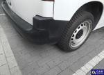 Toyota ProAce 1.5 CRD MR`20 E6.2 2.4t Aukcja 286169 - grafika 28
