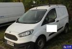 Ford Transit Courier 1.0 MR`15 E6 1.8t Aukcja 286413 - grafika 1