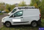 Ford Transit Courier 1.0 MR`15 E6 1.8t Aukcja 286413 - grafika 5