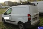 Ford Transit Courier 1.0 MR`15 E6 1.8t Aukcja 286413 - grafika 4