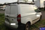 Ford Transit Courier 1.0 MR`15 E6 1.8t Aukcja 286413 - grafika 3