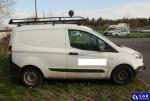 Ford Transit Courier 1.0 MR`15 E6 1.8t Aukcja 286413 - grafika 7