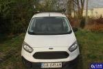 Ford Transit Courier 1.0 MR`15 E6 1.8t Aukcja 286413 - grafika 8