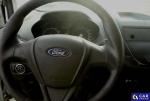 Ford Transit Courier 1.0 MR`15 E6 1.8t Aukcja 286413 - grafika 9