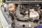 Ford Transit Courier 1.0 MR`15 E6 1.8t Aukcja 286413 - grafika 14