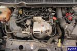Ford Transit Courier 1.0 MR`15 E6 1.8t Aukcja 286413 - grafika 15