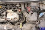 Ford Transit Courier 1.0 MR`15 E6 1.8t Aukcja 286413 - grafika 16