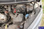 Ford Transit Courier 1.0 MR`15 E6 1.8t Aukcja 286413 - grafika 17
