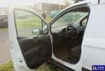 Ford Transit Courier 1.0 MR`15 E6 1.8t Aukcja 286413 - grafika 18