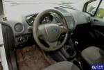 Ford Transit Courier 1.0 MR`15 E6 1.8t Aukcja 286413 - grafika 19