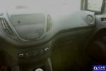 Ford Transit Courier 1.0 MR`15 E6 1.8t Aukcja 286413 - grafika 20