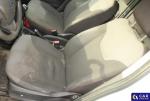 Ford Transit Courier 1.0 MR`15 E6 1.8t Aukcja 286413 - grafika 21