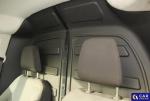 Ford Transit Courier 1.0 MR`15 E6 1.8t Aukcja 286413 - grafika 22