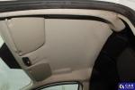 Ford Transit Courier 1.0 MR`15 E6 1.8t Aukcja 286413 - grafika 24