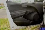 Ford Transit Courier 1.0 MR`15 E6 1.8t Aukcja 286413 - grafika 25