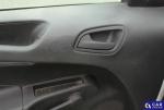 Ford Transit Courier 1.0 MR`15 E6 1.8t Aukcja 286413 - grafika 26