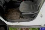 Ford Transit Courier 1.0 MR`15 E6 1.8t Aukcja 286413 - grafika 27