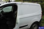 Ford Transit Courier 1.0 MR`15 E6 1.8t Aukcja 286413 - grafika 28